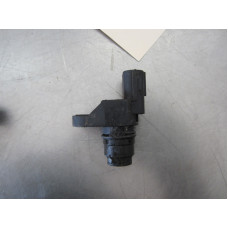 11W021 Exhaust Camshaft Position Sensor For 03-06 Honda Element EX AWD 2.4